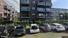 Apartment for rent, Odense C, Odense, &lt;span class=&quot;blurred street&quot; onclick=&quot;ProcessAdRequest(13333182)&quot;&gt;&lt;span class=&quot;hint&quot;&gt;See streetname&lt;/span&gt;[xxxxxxxxxxxxx]&lt;/span&gt;