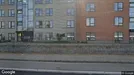 Apartment for rent, Odense C, Odense, &lt;span class=&quot;blurred street&quot; onclick=&quot;ProcessAdRequest(13333183)&quot;&gt;&lt;span class=&quot;hint&quot;&gt;See streetname&lt;/span&gt;[xxxxxxxxxxxxx]&lt;/span&gt;