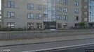 Apartment for rent, Odense C, Odense, &lt;span class=&quot;blurred street&quot; onclick=&quot;ProcessAdRequest(13333184)&quot;&gt;&lt;span class=&quot;hint&quot;&gt;See streetname&lt;/span&gt;[xxxxxxxxxxxxx]&lt;/span&gt;