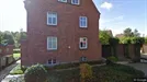 Apartment for rent, Odense C, Odense, &lt;span class=&quot;blurred street&quot; onclick=&quot;ProcessAdRequest(13333192)&quot;&gt;&lt;span class=&quot;hint&quot;&gt;See streetname&lt;/span&gt;[xxxxxxxxxxxxx]&lt;/span&gt;