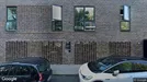 Apartment for rent, Søborg, Greater Copenhagen, &lt;span class=&quot;blurred street&quot; onclick=&quot;ProcessAdRequest(13333411)&quot;&gt;&lt;span class=&quot;hint&quot;&gt;See streetname&lt;/span&gt;[xxxxxxxxxxxxx]&lt;/span&gt;