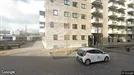 Apartment for rent, Aalborg Center, Aalborg (region), &lt;span class=&quot;blurred street&quot; onclick=&quot;ProcessAdRequest(13341308)&quot;&gt;&lt;span class=&quot;hint&quot;&gt;See streetname&lt;/span&gt;[xxxxxxxxxxxxx]&lt;/span&gt;