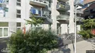 Apartment for rent, Copenhagen S, Copenhagen, &lt;span class=&quot;blurred street&quot; onclick=&quot;ProcessAdRequest(13344117)&quot;&gt;&lt;span class=&quot;hint&quot;&gt;See streetname&lt;/span&gt;[xxxxxxxxxxxxx]&lt;/span&gt;