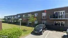 Apartment for rent, Aalborg Øst, Aalborg (region), &lt;span class=&quot;blurred street&quot; onclick=&quot;ProcessAdRequest(13347834)&quot;&gt;&lt;span class=&quot;hint&quot;&gt;See streetname&lt;/span&gt;[xxxxxxxxxxxxx]&lt;/span&gt;
