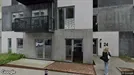 Apartment for rent, Risskov, Aarhus, &lt;span class=&quot;blurred street&quot; onclick=&quot;ProcessAdRequest(13348176)&quot;&gt;&lt;span class=&quot;hint&quot;&gt;See streetname&lt;/span&gt;[xxxxxxxxxxxxx]&lt;/span&gt;