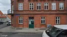 Apartment for rent, Esbjerg Center, Esbjerg (region), &lt;span class=&quot;blurred street&quot; onclick=&quot;ProcessAdRequest(13357714)&quot;&gt;&lt;span class=&quot;hint&quot;&gt;See streetname&lt;/span&gt;[xxxxxxxxxxxxx]&lt;/span&gt;