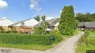 Apartment for rent, Haderslev, Region of Southern Denmark, &lt;span class=&quot;blurred street&quot; onclick=&quot;ProcessAdRequest(13357774)&quot;&gt;&lt;span class=&quot;hint&quot;&gt;See streetname&lt;/span&gt;[xxxxxxxxxxxxx]&lt;/span&gt;