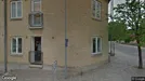 Apartment for rent, Haderslev, Region of Southern Denmark, &lt;span class=&quot;blurred street&quot; onclick=&quot;ProcessAdRequest(13357780)&quot;&gt;&lt;span class=&quot;hint&quot;&gt;See streetname&lt;/span&gt;[xxxxxxxxxxxxx]&lt;/span&gt;