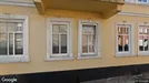 Apartment for rent, Sønderborg, Region of Southern Denmark, &lt;span class=&quot;blurred street&quot; onclick=&quot;ProcessAdRequest(13357809)&quot;&gt;&lt;span class=&quot;hint&quot;&gt;See streetname&lt;/span&gt;[xxxxxxxxxxxxx]&lt;/span&gt;