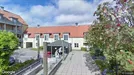 Apartment for rent, Aalborg Center, Aalborg (region), &lt;span class=&quot;blurred street&quot; onclick=&quot;ProcessAdRequest(13359767)&quot;&gt;&lt;span class=&quot;hint&quot;&gt;See streetname&lt;/span&gt;[xxxxxxxxxxxxx]&lt;/span&gt;