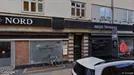 Apartment for rent, Copenhagen S, Copenhagen, &lt;span class=&quot;blurred street&quot; onclick=&quot;ProcessAdRequest(13359776)&quot;&gt;&lt;span class=&quot;hint&quot;&gt;See streetname&lt;/span&gt;[xxxxxxxxxxxxx]&lt;/span&gt;