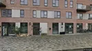 Apartment for rent, Copenhagen S, Copenhagen, &lt;span class=&quot;blurred street&quot; onclick=&quot;ProcessAdRequest(13359787)&quot;&gt;&lt;span class=&quot;hint&quot;&gt;See streetname&lt;/span&gt;[xxxxxxxxxxxxx]&lt;/span&gt;