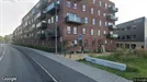 Apartment for rent, Hillerød, North Zealand, &lt;span class=&quot;blurred street&quot; onclick=&quot;ProcessAdRequest(13359789)&quot;&gt;&lt;span class=&quot;hint&quot;&gt;See streetname&lt;/span&gt;[xxxxxxxxxxxxx]&lt;/span&gt;