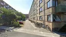 Apartment for rent, Dyssegård, Greater Copenhagen, &lt;span class=&quot;blurred street&quot; onclick=&quot;ProcessAdRequest(13360017)&quot;&gt;&lt;span class=&quot;hint&quot;&gt;See streetname&lt;/span&gt;[xxxxxxxxxxxxx]&lt;/span&gt;