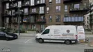 Apartment for rent, Copenhagen S, Copenhagen, &lt;span class=&quot;blurred street&quot; onclick=&quot;ProcessAdRequest(13360090)&quot;&gt;&lt;span class=&quot;hint&quot;&gt;See streetname&lt;/span&gt;[xxxxxxxxxxxxx]&lt;/span&gt;