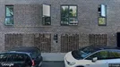Apartment for rent, Søborg, Greater Copenhagen, &lt;span class=&quot;blurred street&quot; onclick=&quot;ProcessAdRequest(13360290)&quot;&gt;&lt;span class=&quot;hint&quot;&gt;See streetname&lt;/span&gt;[xxxxxxxxxxxxx]&lt;/span&gt;