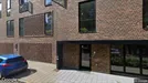 Apartment for rent, Søborg, Greater Copenhagen, &lt;span class=&quot;blurred street&quot; onclick=&quot;ProcessAdRequest(13360298)&quot;&gt;&lt;span class=&quot;hint&quot;&gt;See streetname&lt;/span&gt;[xxxxxxxxxxxxx]&lt;/span&gt;
