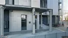 Apartment for rent, Aalborg Center, Aalborg (region), &lt;span class=&quot;blurred street&quot; onclick=&quot;ProcessAdRequest(13365658)&quot;&gt;&lt;span class=&quot;hint&quot;&gt;See streetname&lt;/span&gt;[xxxxxxxxxxxxx]&lt;/span&gt;