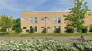 Apartment for rent, Aalborg Øst, Aalborg (region), &lt;span class=&quot;blurred street&quot; onclick=&quot;ProcessAdRequest(13365659)&quot;&gt;&lt;span class=&quot;hint&quot;&gt;See streetname&lt;/span&gt;[xxxxxxxxxxxxx]&lt;/span&gt;