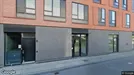 Apartment for rent, Copenhagen SV, Copenhagen, &lt;span class=&quot;blurred street&quot; onclick=&quot;ProcessAdRequest(13369040)&quot;&gt;&lt;span class=&quot;hint&quot;&gt;See streetname&lt;/span&gt;[xxxxxxxxxxxxx]&lt;/span&gt;
