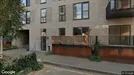 Apartment for rent, Copenhagen S, Copenhagen, &lt;span class=&quot;blurred street&quot; onclick=&quot;ProcessAdRequest(13369041)&quot;&gt;&lt;span class=&quot;hint&quot;&gt;See streetname&lt;/span&gt;[xxxxxxxxxxxxx]&lt;/span&gt;