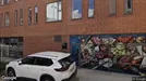 Apartment for rent, Aalborg Center, Aalborg (region), &lt;span class=&quot;blurred street&quot; onclick=&quot;ProcessAdRequest(13369357)&quot;&gt;&lt;span class=&quot;hint&quot;&gt;See streetname&lt;/span&gt;[xxxxxxxxxxxxx]&lt;/span&gt;