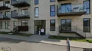 Apartment for rent, Nørresundby, North Jutland Region, &lt;span class=&quot;blurred street&quot; onclick=&quot;ProcessAdRequest(13369358)&quot;&gt;&lt;span class=&quot;hint&quot;&gt;See streetname&lt;/span&gt;[xxxxxxxxxxxxx]&lt;/span&gt;