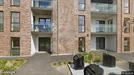 Apartment for rent, Nørresundby, North Jutland Region, &lt;span class=&quot;blurred street&quot; onclick=&quot;ProcessAdRequest(13369359)&quot;&gt;&lt;span class=&quot;hint&quot;&gt;See streetname&lt;/span&gt;[xxxxxxxxxxxxx]&lt;/span&gt;