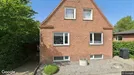 Apartment for rent, Lemvig, Central Jutland Region, &lt;span class=&quot;blurred street&quot; onclick=&quot;ProcessAdRequest(13369366)&quot;&gt;&lt;span class=&quot;hint&quot;&gt;See streetname&lt;/span&gt;[xxxxxxxxxxxxx]&lt;/span&gt;