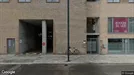Apartment for rent, Copenhagen S, Copenhagen, &lt;span class=&quot;blurred street&quot; onclick=&quot;ProcessAdRequest(13369378)&quot;&gt;&lt;span class=&quot;hint&quot;&gt;See streetname&lt;/span&gt;[xxxxxxxxxxxxx]&lt;/span&gt;