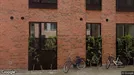 Apartment for rent, Aalborg Center, Aalborg (region), &lt;span class=&quot;blurred street&quot; onclick=&quot;ProcessAdRequest(13369930)&quot;&gt;&lt;span class=&quot;hint&quot;&gt;See streetname&lt;/span&gt;[xxxxxxxxxxxxx]&lt;/span&gt;