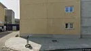 Apartment for rent, Faxe, Region Zealand, &lt;span class=&quot;blurred street&quot; onclick=&quot;ProcessAdRequest(13369933)&quot;&gt;&lt;span class=&quot;hint&quot;&gt;See streetname&lt;/span&gt;[xxxxxxxxxxxxx]&lt;/span&gt;