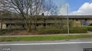 Apartment for rent, Esbjerg N, Esbjerg (region), &lt;span class=&quot;blurred street&quot; onclick=&quot;ProcessAdRequest(13369941)&quot;&gt;&lt;span class=&quot;hint&quot;&gt;See streetname&lt;/span&gt;[xxxxxxxxxxxxx]&lt;/span&gt;