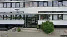 Room for rent, Kolding, Region of Southern Denmark, &lt;span class=&quot;blurred street&quot; onclick=&quot;ProcessAdRequest(13373451)&quot;&gt;&lt;span class=&quot;hint&quot;&gt;See streetname&lt;/span&gt;[xxxxxxxxxxxxx]&lt;/span&gt;