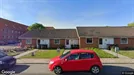Apartment for rent, Snedsted, North Jutland Region, &lt;span class=&quot;blurred street&quot; onclick=&quot;ProcessAdRequest(13403768)&quot;&gt;&lt;span class=&quot;hint&quot;&gt;See streetname&lt;/span&gt;[xxxxxxxxxxxxx]&lt;/span&gt;