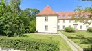 Apartment for rent, Nykøbing Sjælland, Region Zealand, &lt;span class=&quot;blurred street&quot; onclick=&quot;ProcessAdRequest(13403770)&quot;&gt;&lt;span class=&quot;hint&quot;&gt;See streetname&lt;/span&gt;[xxxxxxxxxxxxx]&lt;/span&gt;