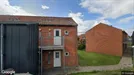 Apartment for rent, Grenaa, Central Jutland Region, &lt;span class=&quot;blurred street&quot; onclick=&quot;ProcessAdRequest(13403773)&quot;&gt;&lt;span class=&quot;hint&quot;&gt;See streetname&lt;/span&gt;[xxxxxxxxxxxxx]&lt;/span&gt;