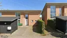 Apartment for rent, Stoholm Jyll, Central Jutland Region, &lt;span class=&quot;blurred street&quot; onclick=&quot;ProcessAdRequest(13403774)&quot;&gt;&lt;span class=&quot;hint&quot;&gt;See streetname&lt;/span&gt;[xxxxxxxxxxxxx]&lt;/span&gt;