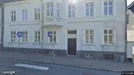 Apartment for rent, Randers NØ, Randers, &lt;span class=&quot;blurred street&quot; onclick=&quot;ProcessAdRequest(13429220)&quot;&gt;&lt;span class=&quot;hint&quot;&gt;See streetname&lt;/span&gt;[xxxxxxxxxxxxx]&lt;/span&gt;