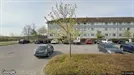 Apartment for rent, Kalundborg, Region Zealand, &lt;span class=&quot;blurred street&quot; onclick=&quot;ProcessAdRequest(13431114)&quot;&gt;&lt;span class=&quot;hint&quot;&gt;See streetname&lt;/span&gt;[xxxxxxxxxxxxx]&lt;/span&gt;