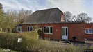 Apartment for rent, Spøttrup, Central Jutland Region, Kåstrupvej<span class="blurred street-number" onclick="ProcessAdRequest(13431117)"><span class="hint">See no.</span>[xxxxxx]</span>