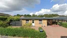 Apartment for rent, Augustenborg, Region of Southern Denmark, Lillehave<span class="blurred street-number" onclick="ProcessAdRequest(13431139)"><span class="hint">See no.</span>[xxxxxx]</span>