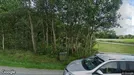 Apartment for rent, Outrup, Region of Southern Denmark, Frøstrupvej<span class="blurred street-number" onclick="ProcessAdRequest(13431143)"><span class="hint">See no.</span>[xxxxxx]</span>