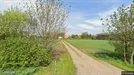 Apartment for rent, Viborg, Central Jutland Region, Holstebrovej<span class="blurred street-number" onclick="ProcessAdRequest(13431159)"><span class="hint">See no.</span>[xxxxxx]</span>