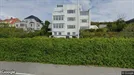 Apartment for rent, Thisted, North Jutland Region, Dragsbækvej<span class="blurred street-number" onclick="ProcessAdRequest(13431188)"><span class="hint">See no.</span>[xxxxxx]</span>