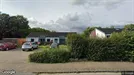 Apartment for rent, Fredericia, Region of Southern Denmark, Chr. Winthers Vej<span class="blurred street-number" onclick="ProcessAdRequest(13431212)"><span class="hint">See no.</span>[xxxxxx]</span>