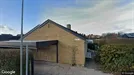 Apartment for rent, Højbjerg, Aarhus, Lundgårdsvej<span class="blurred street-number" onclick="ProcessAdRequest(13431235)"><span class="hint">See no.</span>[xxxxxx]</span>