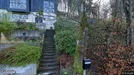 Apartment for rent, Skanderborg, Central Jutland Region, Højlundvej<span class="blurred street-number" onclick="ProcessAdRequest(13431278)"><span class="hint">See no.</span>[xxxxxx]</span>
