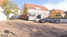Apartment for rent, Odense C, Odense, &lt;span class=&quot;blurred street&quot; onclick=&quot;ProcessAdRequest(13431499)&quot;&gt;&lt;span class=&quot;hint&quot;&gt;See streetname&lt;/span&gt;[xxxxxxxxxxxxx]&lt;/span&gt;
