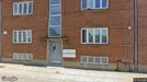 Apartment for rent, Fredericia, Region of Southern Denmark, &lt;span class=&quot;blurred street&quot; onclick=&quot;ProcessAdRequest(13431953)&quot;&gt;&lt;span class=&quot;hint&quot;&gt;See streetname&lt;/span&gt;[xxxxxxxxxxxxx]&lt;/span&gt;